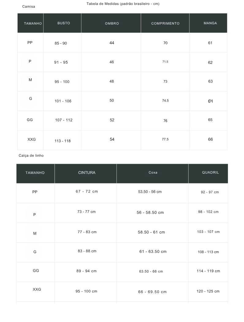 Conjunto Santorine Branco Elegance – Colete e Calça de Linho Feminino